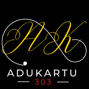 AduKartu303.net
